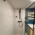 Maison 8 Pers -au Bon Endroit - 12 Min Du Parc * Chateaumur