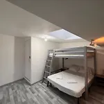 Maison 8 Pers -au Bon Endroit - 12 Min Du Parc