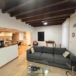 Maison 8 Pers -au Bon Endroit - 12 Min Du Parc Vakantiehuis