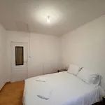 Vakantiehuis Maison 8 Pers -au Bon Endroit - 12 Min Du Parc Chateaumur