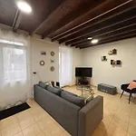 Maison 8 Pers -au Bon Endroit - 12 Min Du Parc *