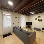 Vakantiehuis Maison 8 Pers -au Bon Endroit - 12 Min Du Parc
