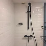 Maison 8 Pers -au Bon Endroit - 12 Min Du Parc Chateaumur