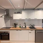 Maison 8 Pers -au Bon Endroit - 12 Min Du Parc *