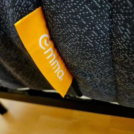 Maison 8 Pers -Au Bon Endroit - 12 Min Du Parc 度假居