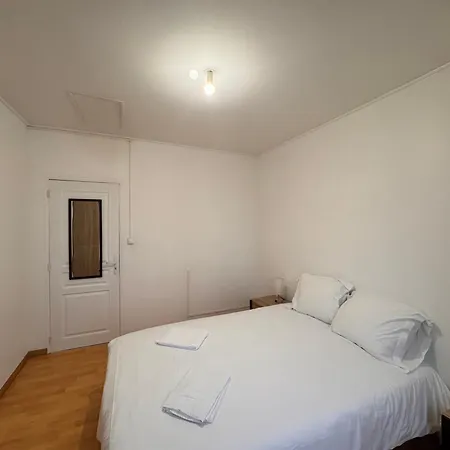 펜션 Maison 8 Pers -au Bon Endroit - 12 Min Du Parc Chateaumur