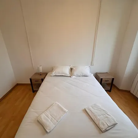 Vakantiehuis Maison 8 Pers -au Bon Endroit - 12 Min Du Parc Chateaumur