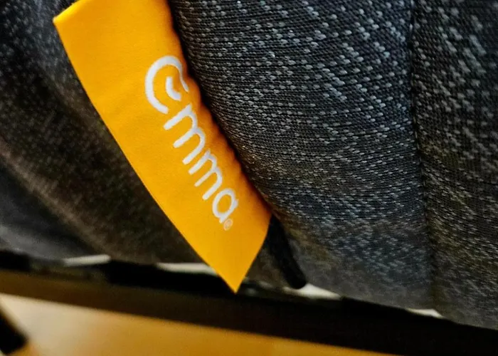 Maison 8 Pers -au Bon Endroit - 12 Min Du Parc Casa vacanze