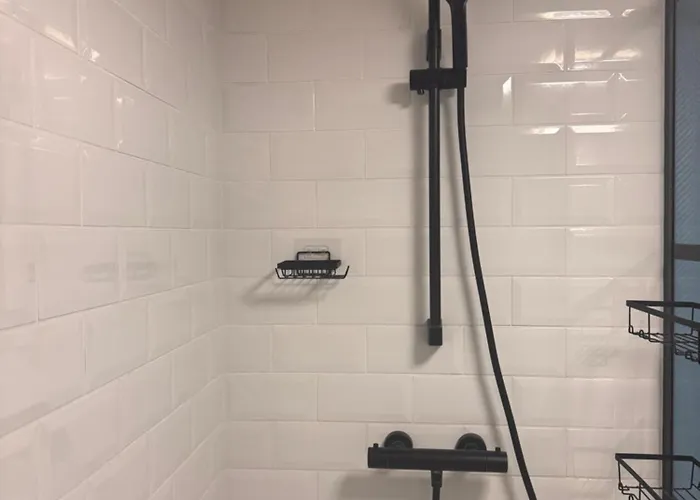 Maison 8 Pers -au Bon Endroit - 12 Min Du Parc Chateaumur